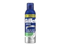 Gillette Gillette Series Shaving Foam Sensitive Skin 250ml