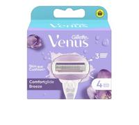 Pinzetta Depilazione Gillette VENUS