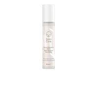 Gillette Gillette Venus Intima Daily Moisturizing Serum 50ml