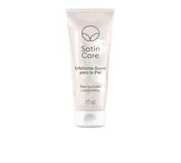 Gillette Venus Intima Esfoliante Delicato Zone Sensibili 177 ml