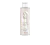Gillette Gillette Venus Intima Hair Removal Gel + Cleansing 190ml