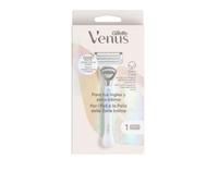 Igiene Gillette women Macchina VENUS INTIMA + 1 ricambio