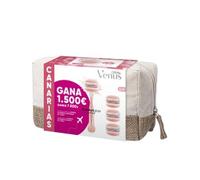 E_0017_370363 Gillette Gillette Venus Spa Breeze Neceser Canarias Máquina 4 Reca