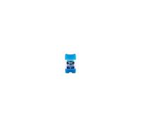 Gillette High Performance Cool Wave Anti-traspirante 48h 70 ml - Deodorante