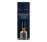 GILLETTE KING SIERO RINFOLTENTE 50