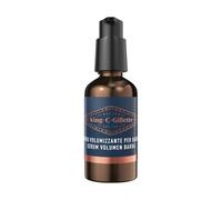 GILLETTE KING SIERO RINFOLTENTE 50