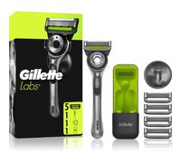 Gillette Labs kit per rasatura per uomo 1 pz