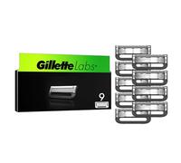 Gillette Labs Rasierklingen 9 St. (8700216536851)