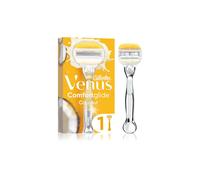 Gillette Ladyshave Venus & Olay 1 testina - Rasoio