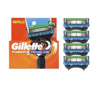 Gillette Lamette di ricambio rasoio manuale Fusion 5 Proglide