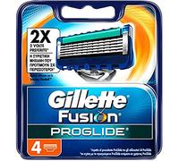 Gillette Lamette Fusion ProGlide