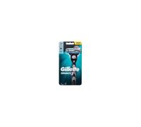Gillette Mach3 1 pezzo - Rasoio