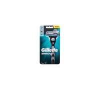Gillette Mach3 1ks