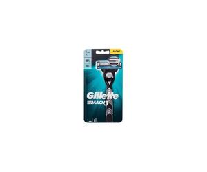 Gillette Mach3 1ks
