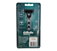 Gillette Mach3 Rasoio da barba