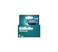 Gillette Mach3 - Spare heads 8ks