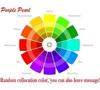 Gillette MACH3 TURBO Rasierklingen 8 St. (8700216503600)