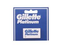 Gillette Lame di ricambio rasoio