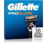 Gillette ProGlide lame di ricambio 16 pz
