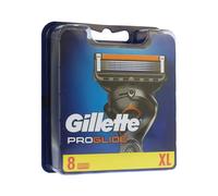 Gillette ProGlide lame di ricambio 8 pz per uomo