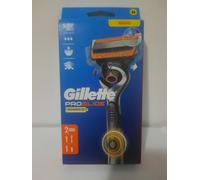 Gillette Proglide Power Rasoio a Batteria e Ricariche 5 Lame (Scegli dal Menù)