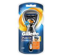 Gillette ProGlide Rasoi 1 unità