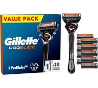 Gillette ProGlide rasoio da uomo 1 St