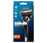 Gillette ProGlide shaver replacement head Flexball + 2 pc