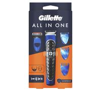 Gillette ProGlide Styler 1 Klinge 1 St