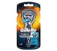 Gillette Proshield Chill Di Rasoio Con