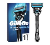 Gillette Proshield Chill Razor
