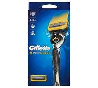 Gillette Proshield Gillette Proshield