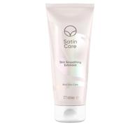 Gillette Satin Care Bikini Scrub Levigante 177 ml