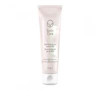 GILLETTE SATIN CARE ESFOLIANT 177M