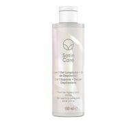 Gillette Venus Intima Gel Depilatorio + Limpieza 190 ml