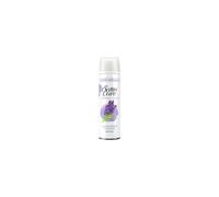 Gillette Satin Care Pure & Delicate Shave Gel - Shaving Gel 200ml