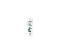 Gillette Satin Care Shave Aloe Vera 200ml - Gel da barba
