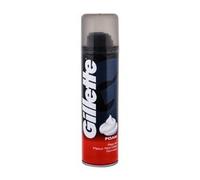 Gillette Schiuma da barba Classic 200ml - Schiuma da barba