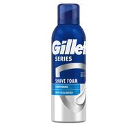 Gillette Schiuma da barba Conditioning 200 ml