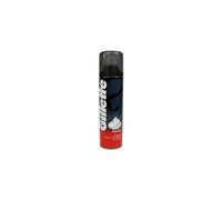 GILLETTE Schiuma da barba GILLETTE
