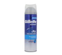Gillette Series Conditioning 200Ml Per Uomo (Gel Da Barba)