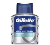 Gillette Series Arctic Ice dopobarba 100 ml