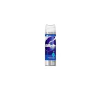 Gillette Series Gel Afteitar 75ml P-Sens