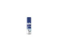 Gillette Series Moisturizing gel da barba 200 ml
