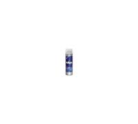 Gillette Series Sensitive Gel da barba Uomo 200 ml