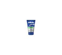 Gillette Series Sensitive Aloe Vera lenitivo Sensitive Balm 100ml