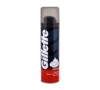Gillette Shave Foam Classic 200Ml Per Uomo (Schiuma Da Barba)