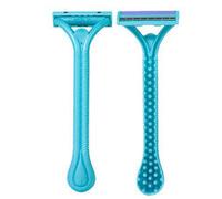 Gillette Simply Venus 2 4 pezzi - Rasoio donna