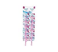 Gillette Simply Venus 3 12 Pl. Mash. Singolo. /187