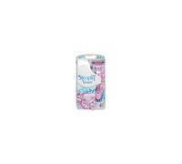 Gillette Simply Venus 3 Swift 8 pezzi - Rasoio